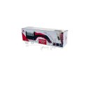 아뜰리에 이미지