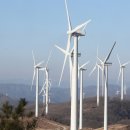 경북재생자원 이미지