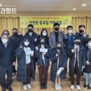 양성면사무소 이미지