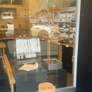 신풍로17길 이미지