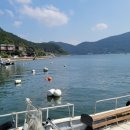 진전면837 | (경남 낚시 펜션)마산 시락 해상펜션 후기..낚시 후기..