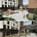 J리더스통신 이미지