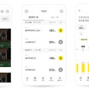 렛츠골프아카데미 - 광명시 소하로109번길 24 | 렛츠골프아카데미