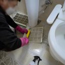 솔 | 바이칸 청소솔 후기 화장실 청소솔 추천 입주청소 업체 대표가 쓰는 이유