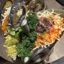 모두모여 예술 한 장 이미지