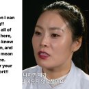 선경 이미지