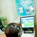 김선호한의원 이미지