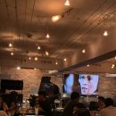 성북동 째즈스토리 이미지