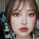 비제이헤어 - 전주시 완산구 봉곡로 21 | 비제이헤어