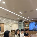 더라운지 - 중구 중앙대로49번길 13 | 더라운지