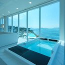 허브풀빌라 이미지