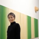 박일순 이미지