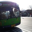 도림주공208동 이미지