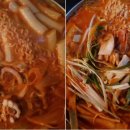 더부엌(The부엌) 이미지