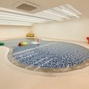 개러리아 이미지