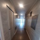 빅토리아모텔 이미지