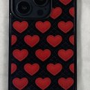 폰케이스 이미지