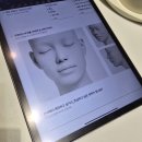 포미 | 홍대 얼굴라인 이중턱 뱃살 승모근 체형관리 에스테틱 포미 후기