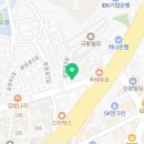 (주)서울편백찜광장점 이미지