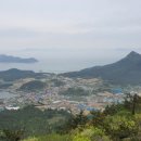 창유마을 이미지