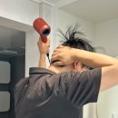 돌리고말리고 이미지
