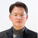 우수세무법인 - 서초구 서초중앙로26길 10 | 우수세무법인