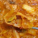 얼큰이곱창 이미지