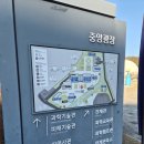 소리가 그린 그림(Fun&Fun 과학관) | 대전여행 1일차 | 하루로는 부족해! 프로그램이 정말 알찬 체험 가득 국립중앙과학관