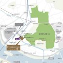 현대센트럴파크 이미지