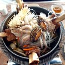 유천택지 사거리 | 강릉고깃집 맛집으로 인정합니다!