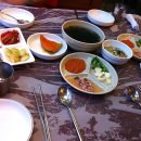 도도보쌈 이미지