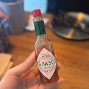 제이스피자 | 도우 개맛있는 홍대 수제피자 제이스 피자 후기
