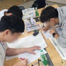 무전빌딩 이미지