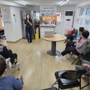 신광경로당 이미지