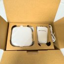 씨와이컴퍼니 이미지