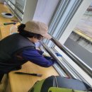 남창초등학교 이미지