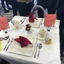 리츠호텔 이미지