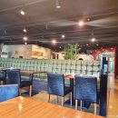 차이나몽 이미지