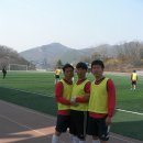 길상운동장 이미지