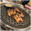 뭉클돈 광주상무점 이미지