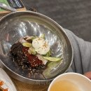강진한우식육식당