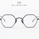 수원-1232 이미지