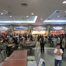 SM푸드 이미지