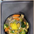 귀품찬곽만근숯불갈비(춘천점) | 야당동 맛집 귀품찬 곽만근숯불갈비 파주 야당점후기