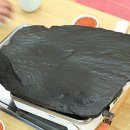 돌구이삼겹살 이미지