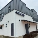 더원스크린골프 이미지