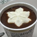 촌닭산오리식당 이미지