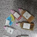 굿모닝가정의학과의원 이미지