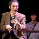 나와 할아버지 이미지