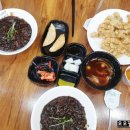 춘의역맛집/ 부천종합운동장맛집/ 춘의동 맛집_부천 춘의역 중식맛집 중화요리 첸:)